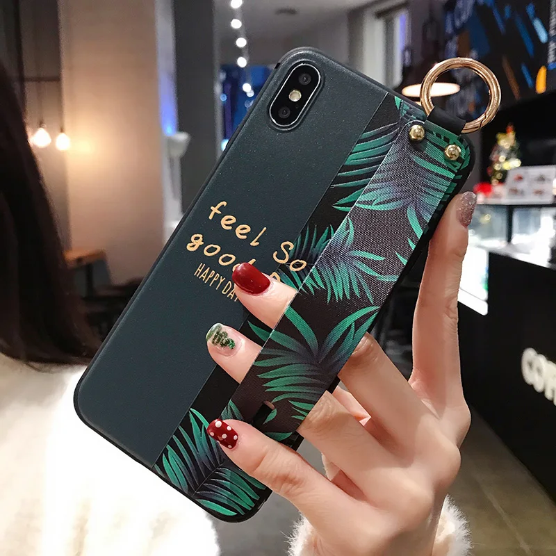 Великолепный чехол для телефона huawei P20 P30 Pro P40 Lite Nova 4E 3i 4 5 5i 6 6SE 7i 7 PRO P smart Z Plus 2019