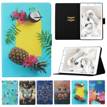 for Samsung Galaxy Tab S6 Lite Case Flip Cover Stand Tablet Case for Samsung Tab S6 Lite 10.4 inch 2020 SM-P610 SM-P615 Case 
for Samsung Galaxy Tab S6 Lite Case Flip Cover Stand Tablet Case for Samsung Tab S6 Lite 10.4 inch 2020 SM-P610 SM-P615 Case