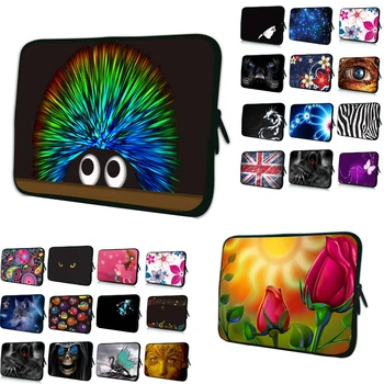 Unique Laptop Bag Capa Para Notebook 7 10 12 13 14 15 17 15.6 11.6 Chromebook PC Cover Case For Macbook Air Pro 11.6 13.3 Dell
Unique Laptop Bag Capa Para Notebook 7 10 12 13 14 15 17 15.6 11.6 Chromebook PC Cover Case For Macbook Air Pro 11.6 13.3 Dell