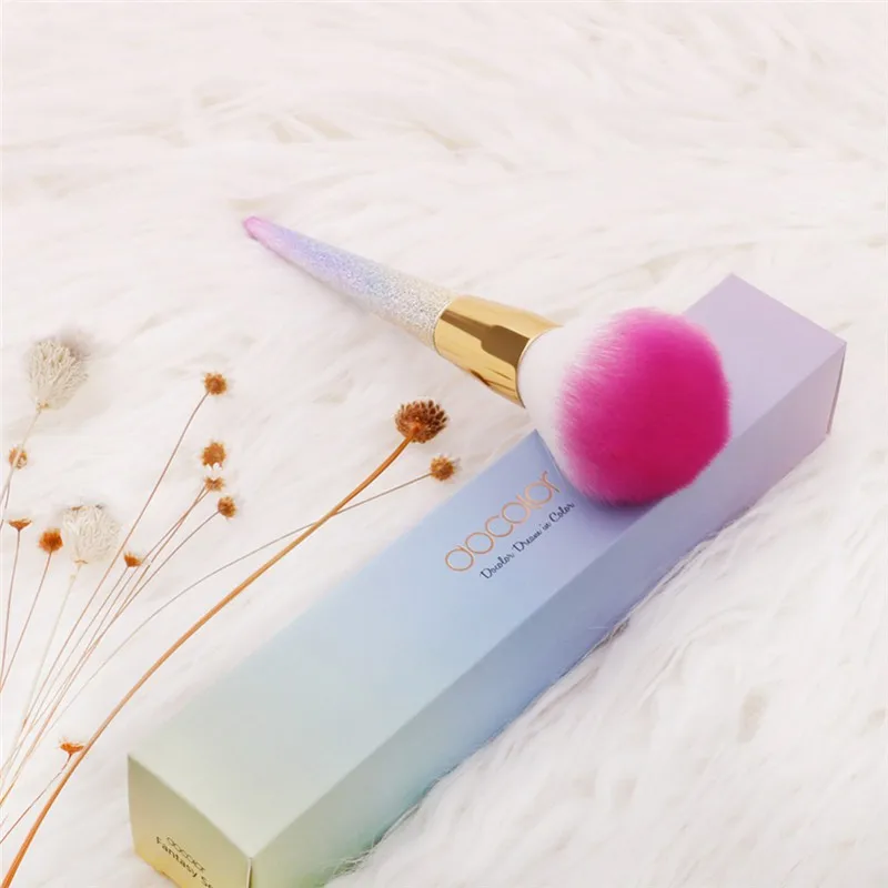 DU0153D (2)