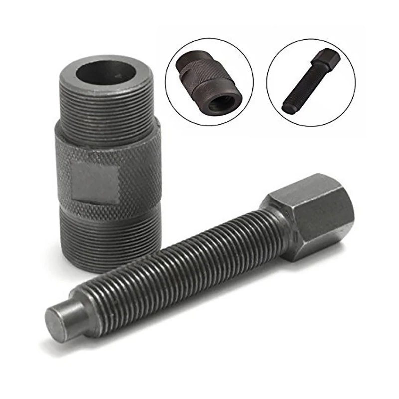 Motorcycle Repair Tool GY6125 50c Double Head Multi-purpose Magnetic Motor Pull Code 2020 New Repar Tools
Motorcycle Repair Tool GY6125 50c Double Head Multi-purpose Magnetic Motor Pull Code 2020 New Repar Tools