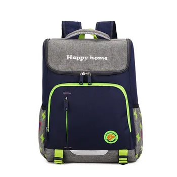 Children School bags Orthopedic Backpack schoolbags kids Children travel backpack school Backpack Boys Girls Casual Rucksack
Children School bags Orthopedic Backpack schoolbags kids Children travel backpack school Backpack Boys Girls Casual Rucksack