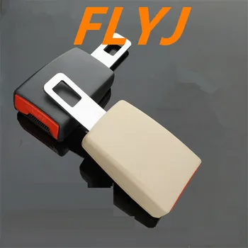1pcs Car Seat Belt Clip Extender Safety Seatbelt Lock Buckle Plug Thick Insert Socket Extender Safety Buckle
1pcs Car Seat Belt Clip Extender Safety Seatbelt Lock Buckle Plug Thick Insert Socket Extender Safety Buckle