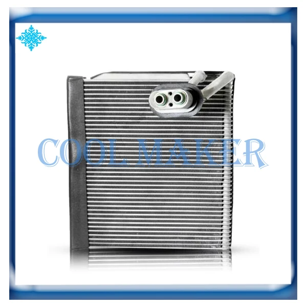 

Auto ac evaporator core for Kia Sorento/Kia K5 971391U000 97139-1U000