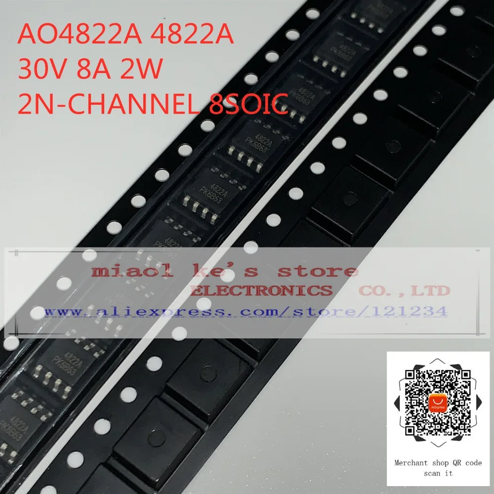 AO4822A (3)_副本_副本