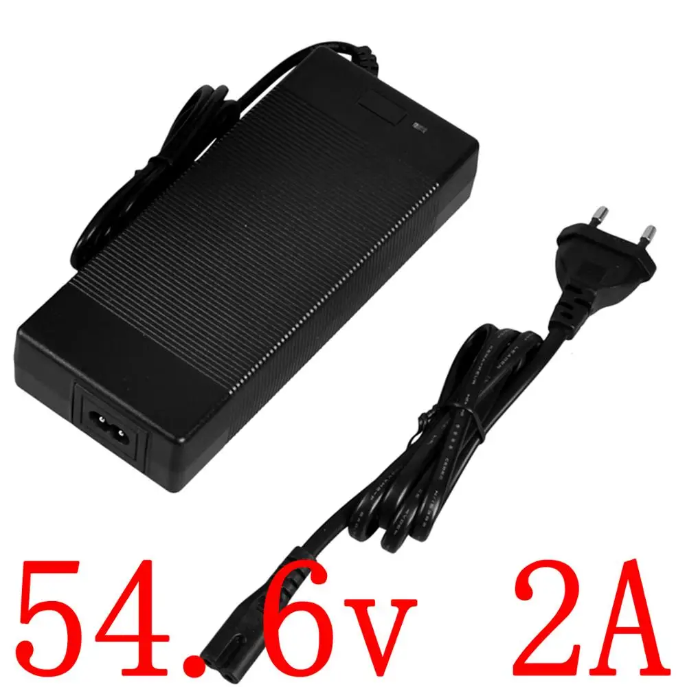 Зарядное устройство для литиевых аккумуляторов 48 В, 48 В, 13S, 48 В, 2 А, зарядное устройство для литиевых аккумуляторов 54,6 в, 2 А, зарядное устройство для литиевых аккумуляторов 54,6 в, 2 А, зарядное устройство для электровелосипеда
Зарядное устройство для литиевых аккумуляторов 48 В, 48 В, 13S, 48 В, 2 А, зарядное устройство для литиевых аккумуляторов 54,6 в, 2 А, зарядное устройство для литиевых аккумуляторов 54,6 в, 2 А, зарядное устройство для электровелосипеда