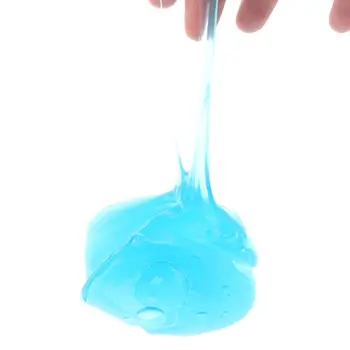 160g Car Cleaning Glue Slime Automobile Cup Holders Sticky Jelly Gel Compound Dust Wiper Cleaner
160g Car Cleaning Glue Slime Automobile Cup Holders Sticky Jelly Gel Compound Dust Wiper Cleaner