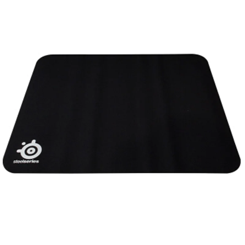 OEM Brand New SteelSeries Rubber Base 450*400*4mm Notebook Gaming Mouse Pad Computer Mouse Pad SteelSeries Mouse pad without box
OEM Brand New SteelSeries Rubber Base 450*400*4mm Notebook Gaming Mouse Pad Computer Mouse Pad SteelSeries Mouse pad without box