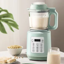 Cytoderm Breaking Machine Household Heating Automatic Auxiliary Food Food Mixer Multi-Function Mixer Juicing Soybean Milk Machin Cytoderm Breaking Machine Household Heating Automatic Auxiliary Food Food Mixer Multi-Function Mixer Juicing Soybean Milk Machin