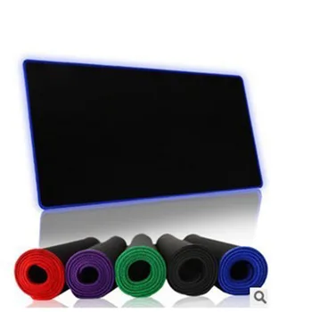 mousepad large desk mat mouse pad xxl 300×600 gaming computer mat desk large mouse pad Solid color Office Supplies SU394
mousepad large desk mat mouse pad xxl 300×600 gaming computer mat desk large mouse pad Solid color Office Supplies SU394