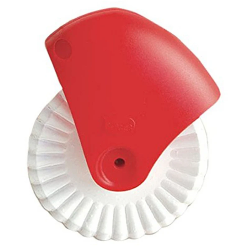 DIY Dough Cutting Roller Tools Spaghett Noodle Biscuits Maker Lattice Roller Docker Dough Cutter Tool Dropshipping
DIY Dough Cutting Roller Tools Spaghett Noodle Biscuits Maker Lattice Roller Docker Dough Cutter Tool Dropshipping