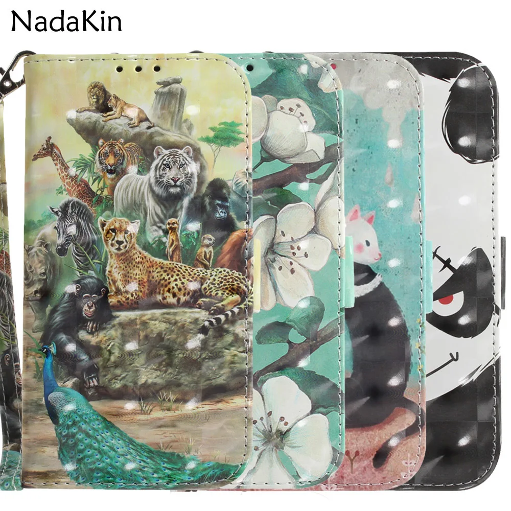 3D Painted Book Shell for Huawei Honor 8A 8S 9X 20 Pro P Smart Z Plus P20 Lite 2019 Y9 Prime Y5 Y6 2019 Nova 5i Flip Cover Case
3D Painted Book Shell for Huawei Honor 8A 8S 9X 20 Pro P Smart Z Plus P20 Lite 2019 Y9 Prime Y5 Y6 2019 Nova 5i Flip Cover Case
