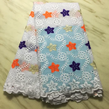 2020 latest swiss voile lace african lace fabric Embroidery white nigerian lace fabrics for wedding tissu african broderie
2020 latest swiss voile lace african lace fabric Embroidery white nigerian lace fabrics for wedding tissu african broderie