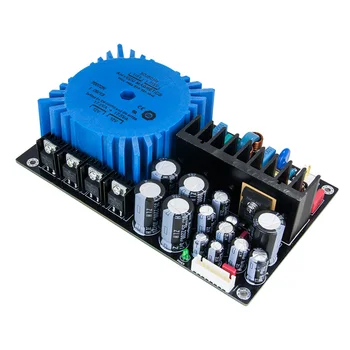 L-049 OPPO 203 205 UDP-203 UDP-205 Lossless Dedicated Linear Power Supply Board Module Modified Upgrade
L-049 OPPO 203 205 UDP-203 UDP-205 Lossless Dedicated Linear Power Supply Board Module Modified Upgrade