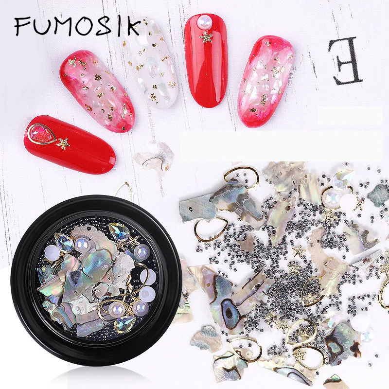 3D Nail Rhinestones Rose Crystal Stone Nail Decoration Mini Beads Mix Rhinestone Decoration For Nails Design
3D Nail Rhinestones Rose Crystal Stone Nail Decoration Mini Beads Mix Rhinestone Decoration For Nails Design