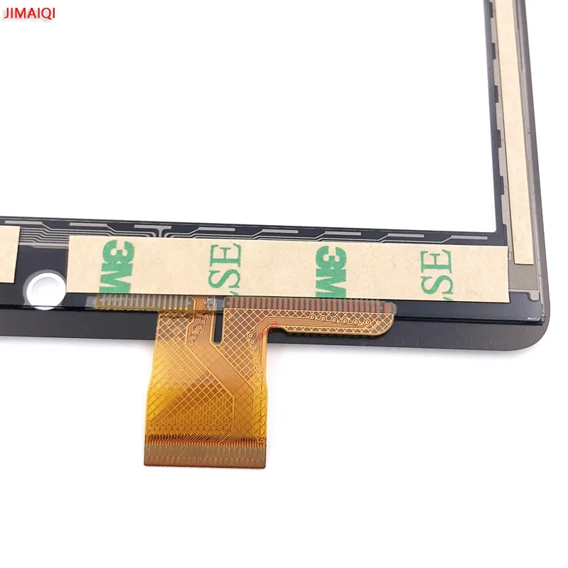 DXP2J1-0626-080B (3)