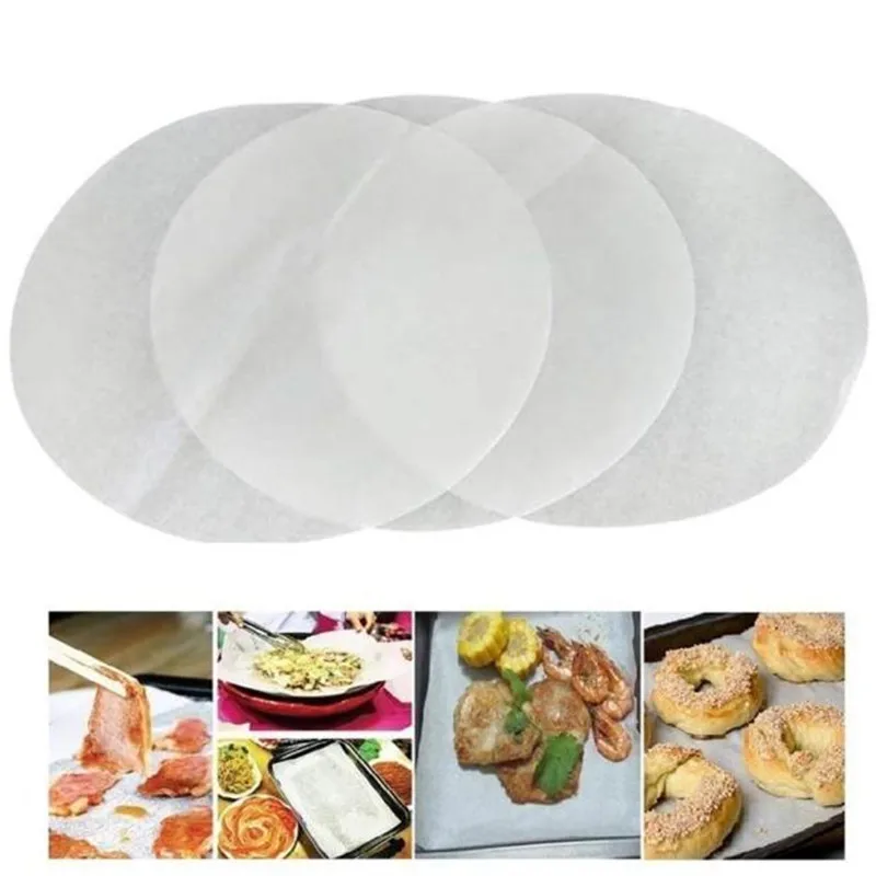 Round Dumplings Mat Steamer paper Silicone Steamer Non Stick Pads Buns Baking Pastry Dim Sum Mesh mat Cooking Accessories
Round Dumplings Mat Steamer paper Silicone Steamer Non Stick Pads Buns Baking Pastry Dim Sum Mesh mat Cooking Accessories
