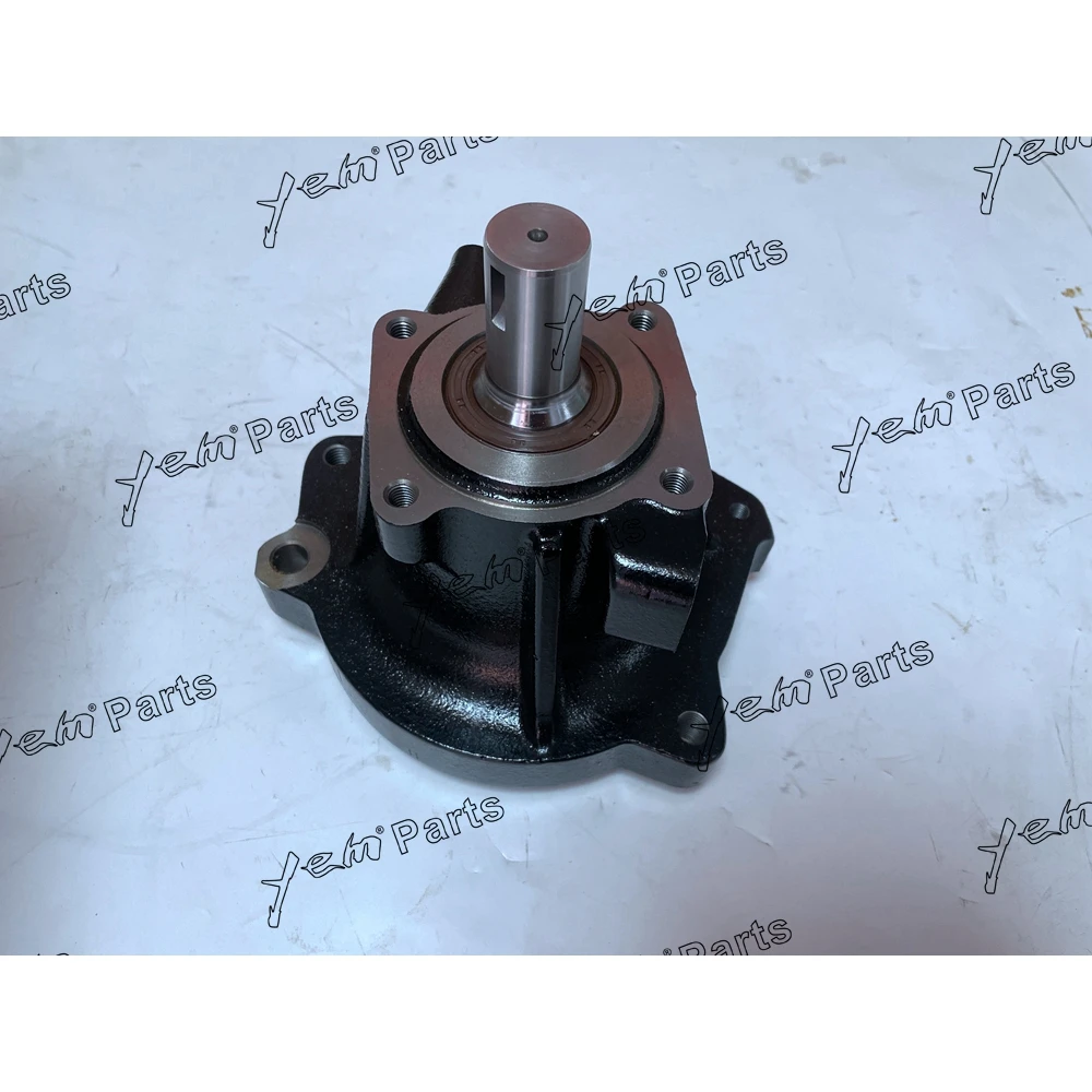 Новый разъем насоса впрыска топлива 6WG1 8-98035970-0 для дизельного двигателя Isuzu 
Новый разъем насоса впрыска топлива 6WG1 8-98035970-0 для дизельного двигателя Isuzu