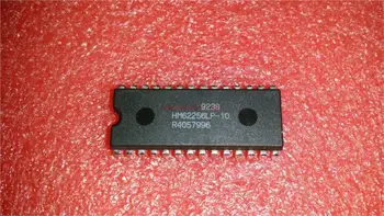 1pcs/lot HM62256ALP-12 HM62256ALP-10 HM62256BLP-8 HM62256LP-10 HM62256 HM62256ALP HM62256A 62256 DIP-28 In Stock
1pcs/lot HM62256ALP-12 HM62256ALP-10 HM62256BLP-8 HM62256LP-10 HM62256 HM62256ALP HM62256A 62256 DIP-28 In Stock