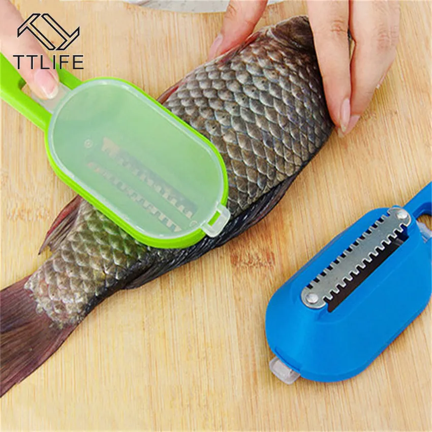 Multipurpose Home Kitchen Garden Cooking Tool Clean Convenient Scraping Scale Kill Fish With Knife Machine Eco-Friendly
Multipurpose Home Kitchen Garden Cooking Tool Clean Convenient Scraping Scale Kill Fish With Knife Machine Eco-Friendly