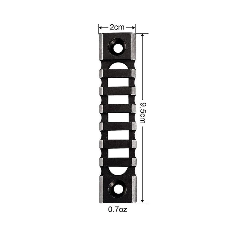 YZ1274C (2)