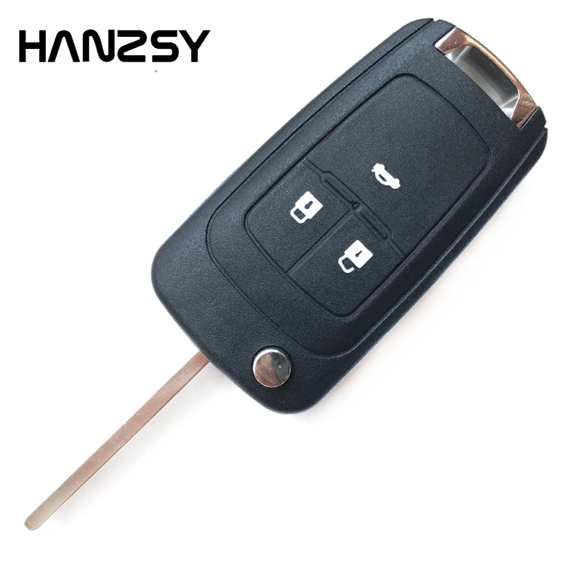 15pcs 2 3 4 5 Button Flip Remote Key Shell Car Key Case For Chevrolet Cruze Epica Lova Camaro Impala FOB HU100 Blade
15pcs 2 3 4 5 Button Flip Remote Key Shell Car Key Case For Chevrolet Cruze Epica Lova Camaro Impala FOB HU100 Blade