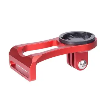 MTB Road Bicycle Computer Mount Holder Camera Phone Holder Racks Ultralight Bryton Compatible Mount For GARMIN CATEYE Z4T0
MTB Road Bicycle Computer Mount Holder Camera Phone Holder Racks Ultralight Bryton Compatible Mount For GARMIN CATEYE Z4T0