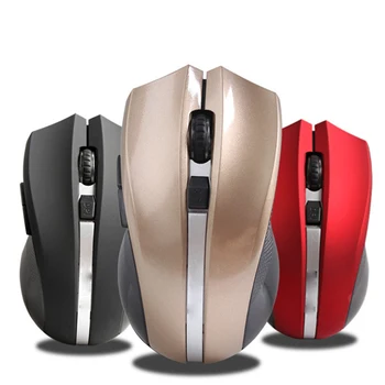 For T-Wolf Q5 Wireless Mute Bluetooth Mouse Ergonomic Sculpted Right-Hand Shape Hyper-Fast Scrolling and USB Receiver for PC
For T-Wolf Q5 Wireless Mute Bluetooth Mouse Ergonomic Sculpted Right-Hand Shape Hyper-Fast Scrolling and USB Receiver for PC