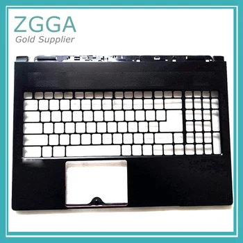 Genuine New Laptop Keyboard Bezel For MSI GS63 GS63VR MS-16K2 Top Palmrest Cover Upper Case 3076K1C
Genuine New Laptop Keyboard Bezel For MSI GS63 GS63VR MS-16K2 Top Palmrest Cover Upper Case 3076K1C