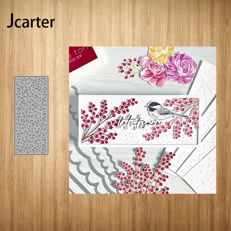 New Design Metal Cutting Dies Rectangle Hole Background Craft Stencil Scrapbooking Handmade Card Make Shape Album Decor Model
New Design Metal Cutting Dies Rectangle Hole Background Craft Stencil Scrapbooking Handmade Card Make Shape Album Decor Model