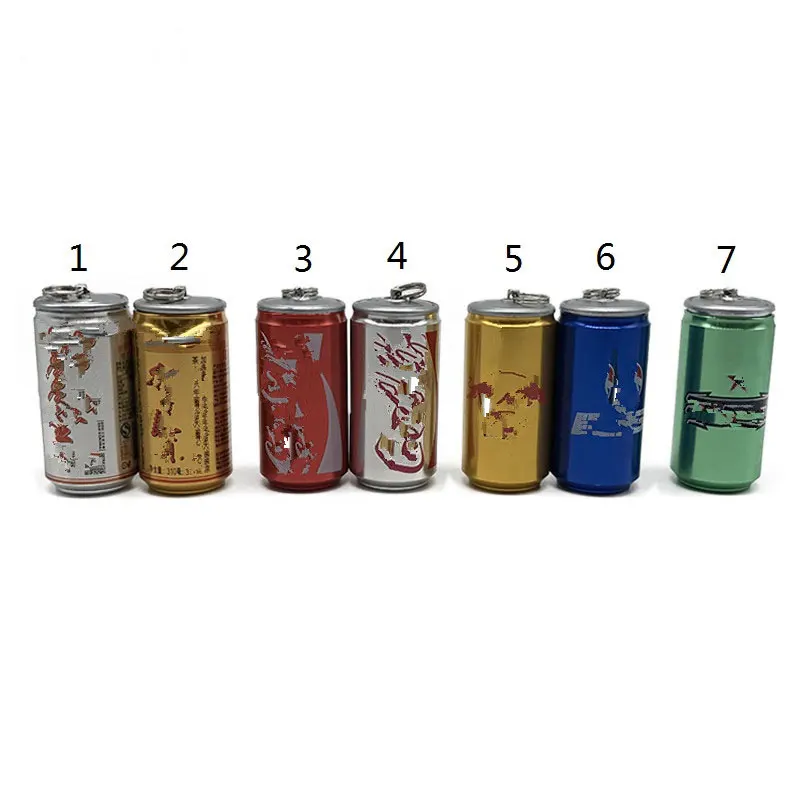 new USB Flash Drive 32gb Beverage Bottle USB 2.0 8GB pen drive 16GB 128GB 64GB Portable Beer 4gb usb Stick Pendrive Holiday Gift
new USB Flash Drive 32gb Beverage Bottle USB 2.0 8GB pen drive 16GB 128GB 64GB Portable Beer 4gb usb Stick Pendrive Holiday Gift
