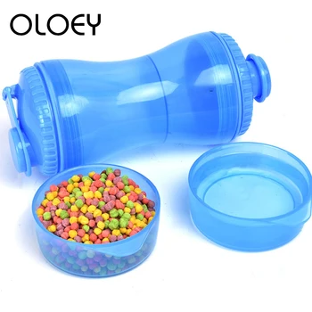 Portable Pet Dog Water Bottle 2 in 1 Outdoor Travel Drinking Feeding Bowl For Small Large Pet Dog Water Feeder Dispenser Product
Portable Pet Dog Water Bottle 2 in 1 Outdoor Travel Drinking Feeding Bowl For Small Large Pet Dog Water Feeder Dispenser Product