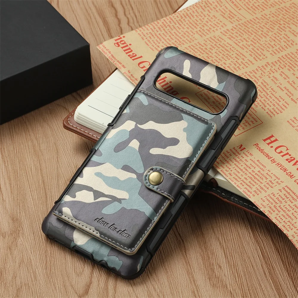 Camouflage Army Camo Case For iPhone 7 8 6 6S Plus Flip Wallet Multi Card Holder PU Leather iPhone X XR XS Max Card Slot Case
Camouflage Army Camo Case For iPhone 7 8 6 6S Plus Flip Wallet Multi Card Holder PU Leather iPhone X XR XS Max Card Slot Case