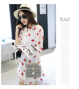 2020 new women's shoulder bag fashion rivet ladies shoulder bag transparent jelly ladies crossbody bag 
2020 new women's shoulder bag fashion rivet ladies shoulder bag transparent jelly ladies crossbody bag