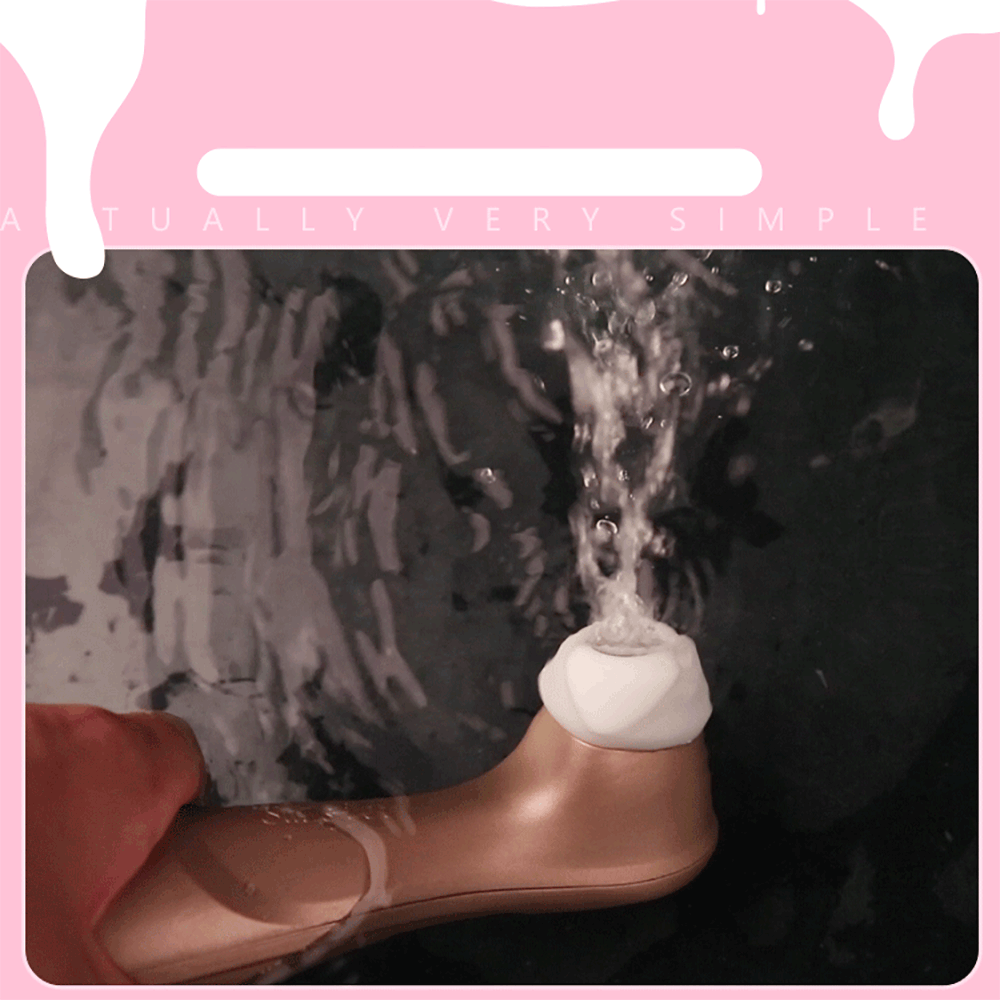 sucker gif,blow出处 伤感说说吧