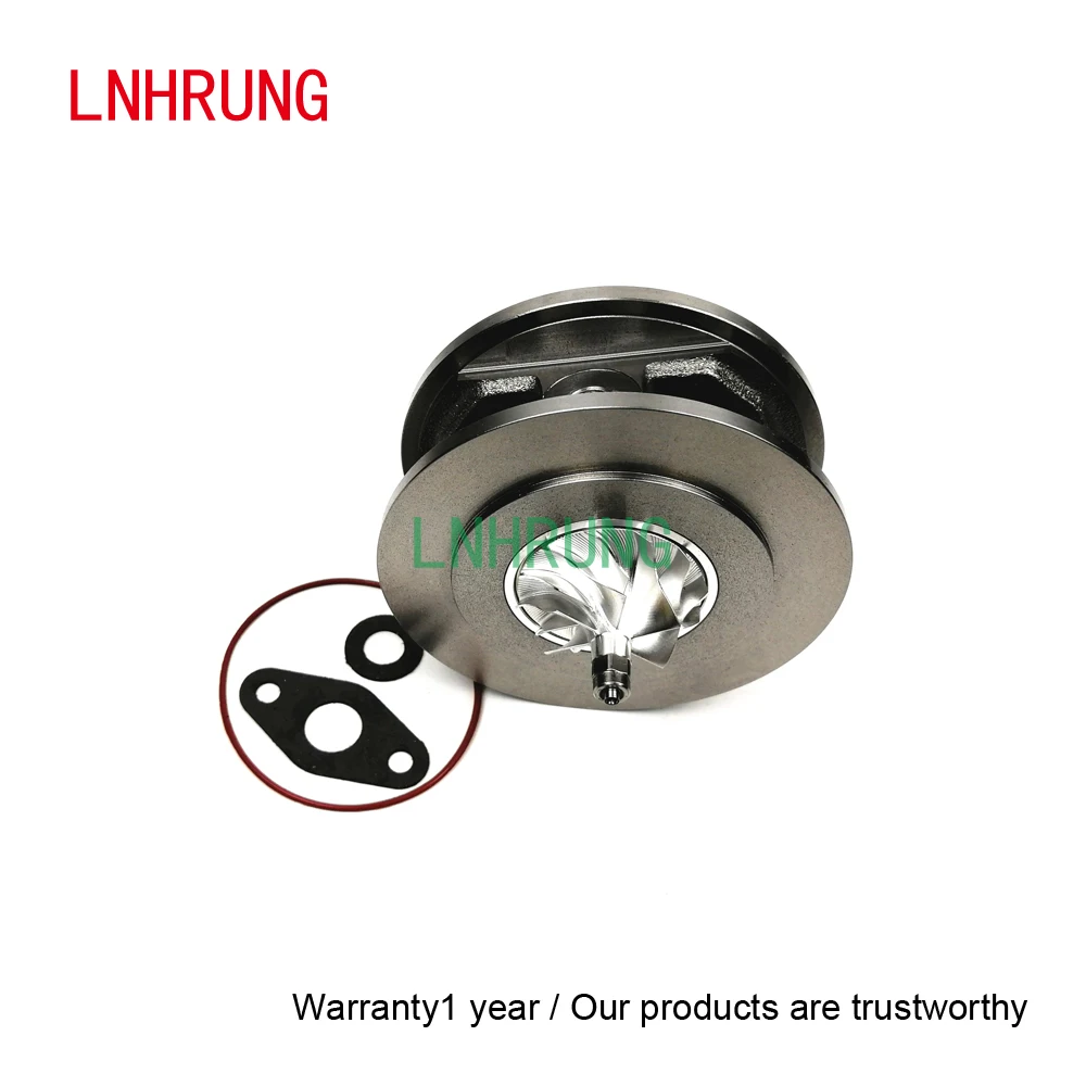 Турбо привод для Audi Seat Skoda VW 1 6 TDI CAYA CAYC CAYB CLNA CAYD54399700136 03L253016H 03L253056D картридж