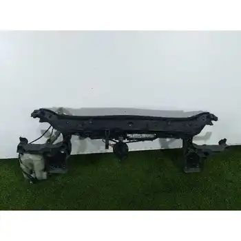 2690916 Front Panel Renault Megane Iii Saloon 5 P *
2690916 Front Panel Renault Megane Iii Saloon 5 P *