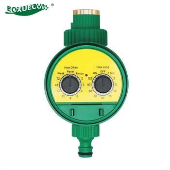 Garden Water Timer Automatic Watering Timer Home Garden Irrigation Controller System Timer Irrigator Valve Auto Watering Sensor
Garden Water Timer Automatic Watering Timer Home Garden Irrigation Controller System Timer Irrigator Valve Auto Watering Sensor