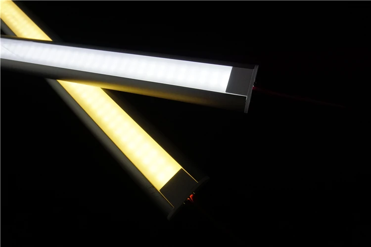 LED double line bar light H683ce3ce61f0442db6cb9cb0ffdb1eceW.jpg - LED double line bar light