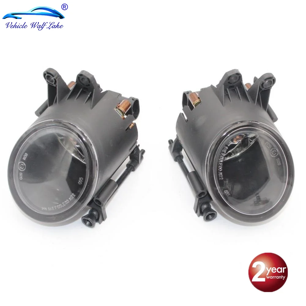 For Audi A4 B6 RS4 2001 2002 2003 2004 2005 Car-Styling Halogen Front Fog Light Fog Lamp With Bulbs
For Audi A4 B6 RS4 2001 2002 2003 2004 2005 Car-Styling Halogen Front Fog Light Fog Lamp With Bulbs