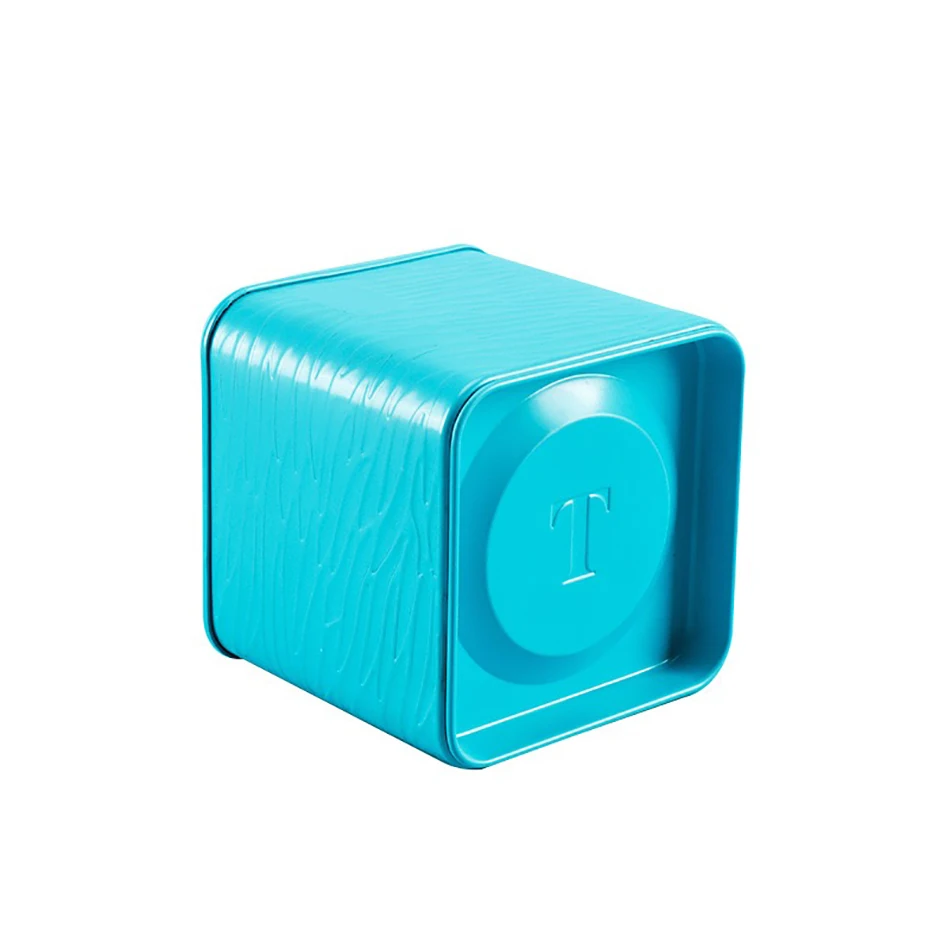 tin box (12)