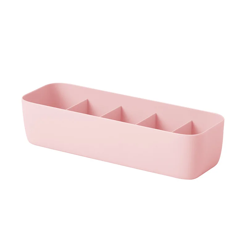 Split socks storage box with Drawers Storage Boxes Multifuncation Desktop Plastic Box Save Place Clothing Organizer
Split socks storage box with Drawers Storage Boxes Multifuncation Desktop Plastic Box Save Place Clothing Organizer