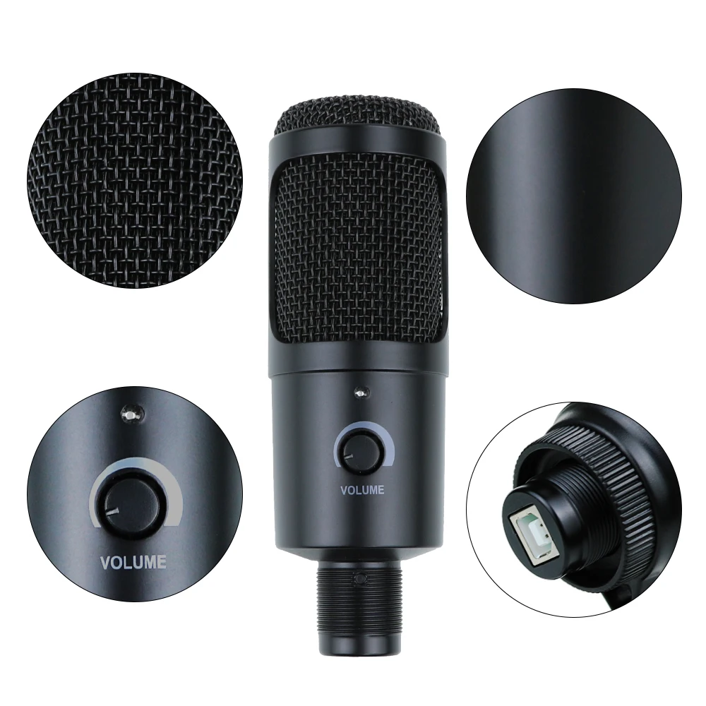 micrfono-de-grabacin-de-condensador-usb-para-pc-porttil-youtube-videochat-estudio-de-juegos-de-podcast-profesional-con-soporte-moviles-y-tabletas-mas-baratos