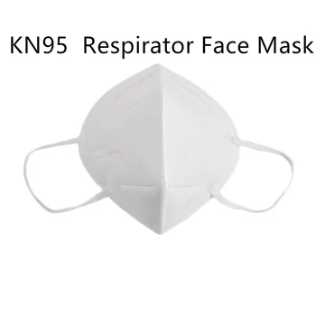 Dustproof Anti-fog And Breathable Face Masks Filtration Mouth Masks 3-Layer Mouth Muffle Cover Protection Against Disease Mask 
Dustproof Anti-fog And Breathable Face Masks Filtration Mouth Masks 3-Layer Mouth Muffle Cover Protection Against Disease Mask