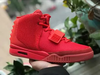 Luxury Designer mens Fashion Basketball shoes for men dress NRG air 2 SP II RED loafers platform running sneakers GREY trainers 
Luxury Designer mens Fashion Basketball shoes for men dress NRG air 2 SP II RED loafers platform running sneakers GREY trainers