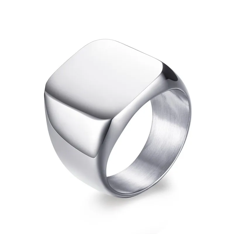 Vnox-Smooth-Men-s-Black-Rock-Punk-Rings-Cool-Fashion-Individuality-Signet-Ring-for-Men-Party