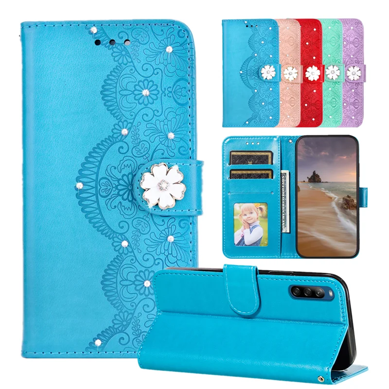 Luxury Wallet Card Holder Phone Case Cover For Sony Xperia 20 8 Z5 5 L4 L3 2 Cover For Sony 20 5 8 L4 L3 2 Case Printed Leather
Luxury Wallet Card Holder Phone Case Cover For Sony Xperia 20 8 Z5 5 L4 L3 2 Cover For Sony 20 5 8 L4 L3 2 Case Printed Leather