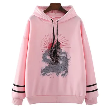 Phantom Samurai Women Cool StreetWear Girl Hoodies Casual Hoodie Print Clothing Funny Hoodiess
Phantom Samurai Women Cool StreetWear Girl Hoodies Casual Hoodie Print Clothing Funny Hoodiess