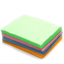 Cleaning-Cloth Camera-Lens-Phone Computer-Screen for Photo-Studio 10-Pc Microfiber 140--160mm Cleaning-Cloth Camera-Lens-Phone Computer-Screen for Photo-Studio 10-Pc Microfiber 140--160mm