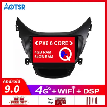 Android10.0 Car gps DVD Player Multimedia Radio headunit For Hyundai Elantra 2010-2013 GPS Map Navigation HeadUnit radio Players
Android10.0 Car gps DVD Player Multimedia Radio headunit For Hyundai Elantra 2010-2013 GPS Map Navigation HeadUnit radio Players